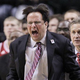Illustration for article titled Volume 1, Issue Ninety-Eight: The One About Tom Crean and Being an Irrational Partisan